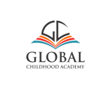 https://www.logocontest.com/public/logoimage/1601456679Global Childhood Academy.png